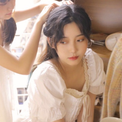 福鼎福瑞交流群