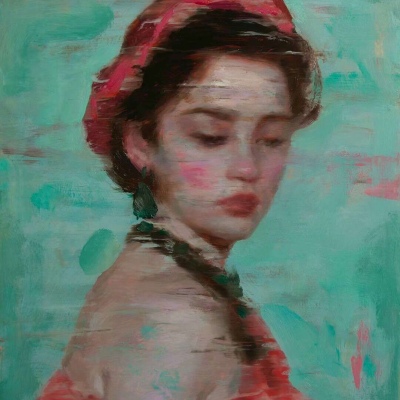 Furry插画人物结合FurryQQ群